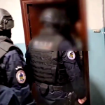 perchezitii spalare bani (10)