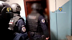 perchezitii spalare bani (10)