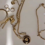 perchezitii spalare bani (11)