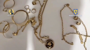 perchezitii spalare bani (11)