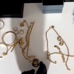 perchezitii spalare bani (12)