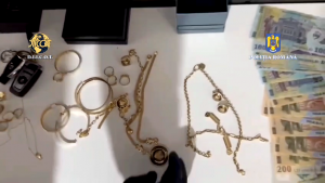 perchezitii spalare bani (12)