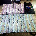 perchezitii spalare bani (13)