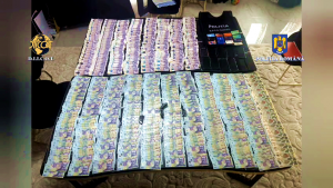 perchezitii spalare bani (13)