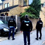 perchezitii spalare bani (14)