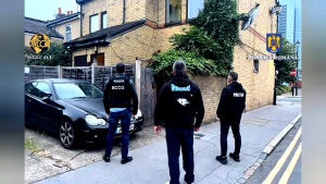 perchezitii spalare bani (14)