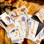 perchezitii spalare bani (16)