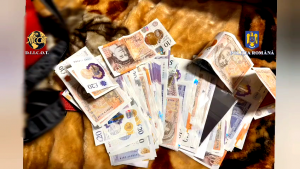 perchezitii spalare bani (16)