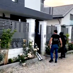 perchezitii spalare bani (2)