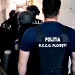 perchezitii spalare bani (3)