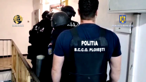 perchezitii spalare bani (3)