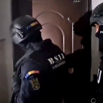 perchezitii spalare bani (4)