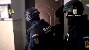 perchezitii spalare bani (4)