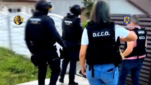 perchezitii spalare bani (5)