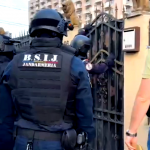 perchezitii spalare bani (7)