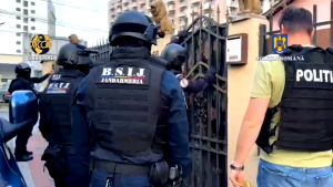 perchezitii spalare bani (7)