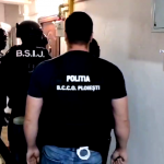 perchezitii spalare bani (8)