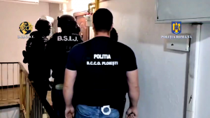 perchezitii spalare bani (8)