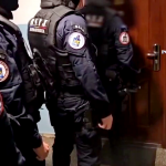 perchezitii spalare bani (9)