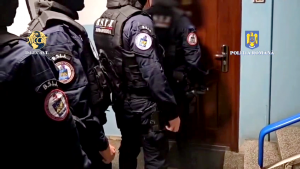 perchezitii spalare bani (9)