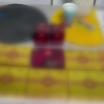 percheziții în Pitești, Ștefănești, Bradu și Suseni (2)