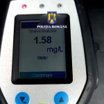 permisul anulat și sub influența alcoolului (1)