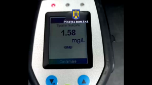 permisul anulat și sub influența alcoolului (1)