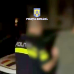 permisul anulat și sub influența alcoolului (2)