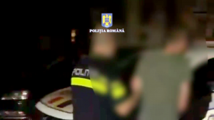 permisul anulat și sub influența alcoolului (2)