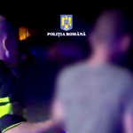 permisul anulat și sub influența alcoolului (3)