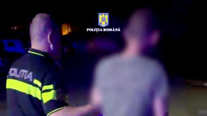 permisul anulat și sub influența alcoolului (3)