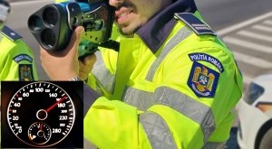 radar-arges11-300x180