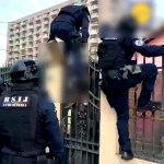 trafic de persoane și proxenetism (2)