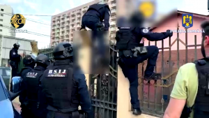 trafic de persoane și proxenetism (2)