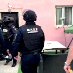 trafic de persoane și proxenetism (3)