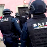 trafic de persoane și proxenetism (4)