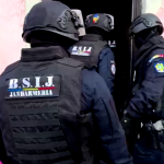 trafic de persoane și proxenetism (5)