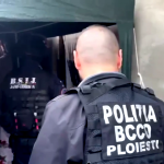 trafic de persoane și proxenetism (6)