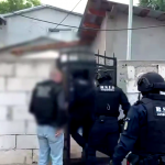 trafic de persoane și proxenetism (7)