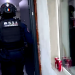 trafic de persoane și proxenetism (8)