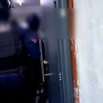 trafic de persoane și proxenetism (9)