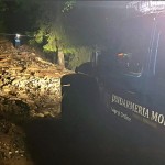 turisti salvati de jandarmii argeseni (1)