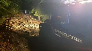 turisti salvati de jandarmii argeseni (1)