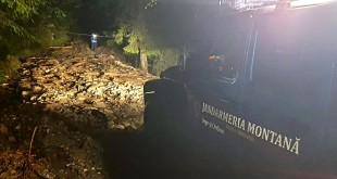 turisti salvati de jandarmii argeseni (1)