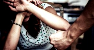 Şi-a-bătut-concubina-şi-va-ajunge-la-instanţă