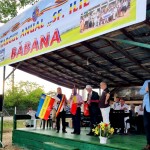 1378fdaa-c124-4ea1-ac3e-2851fc9116da