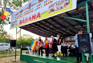 1378fdaa-c124-4ea1-ac3e-2851fc9116da