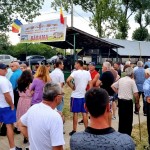 4b4c639a-c55e-48b2-ac59-08325d6e3e1b - Copy