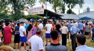 4b4c639a-c55e-48b2-ac59-08325d6e3e1b - Copy