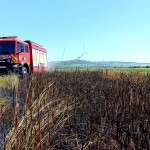 829b68e3-a5c1-4aed-816f-1604c803ff4b